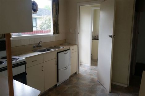 Photo of property in 8 Glenavon Place, Ilam, Christchurch, 8041