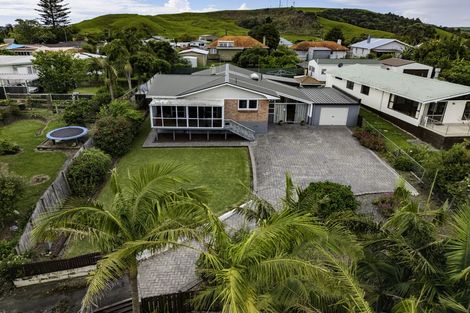 Photo of property in 4a Panakareao Street, Kaitaia, 0410