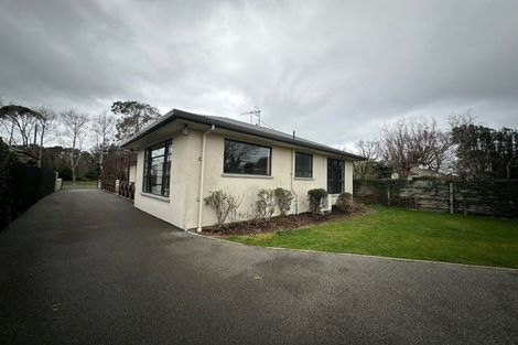 Photo of property in 290 Kelvin Street, Avenal, Invercargill, 9810