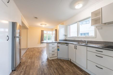 Photo of property in 69 Wilson Street, Seaview, Timaru, 7910