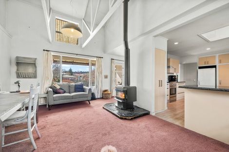 Photo of property in 20 Killarney Street, Alexandra, 9320