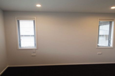 Photo of property in 2 Huetu Place, Bell Block, New Plymouth, 4312