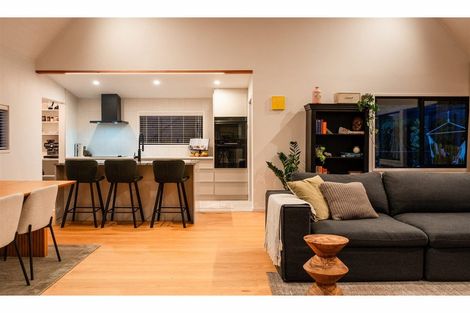 Photo of property in 307 Kerikeri Inlet Road, Kerikeri, 0230