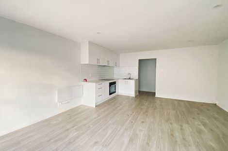 Photo of property in 2/46 The Drive, Epsom, Auckland, 1023