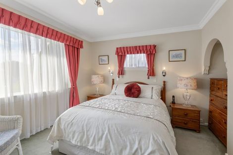 Photo of property in 23 Proctor Street, Papanui, Christchurch, 8053