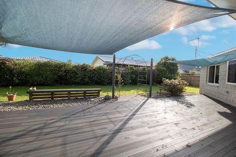 Photo of property in 88 Tawari Street, Matamata, 3400