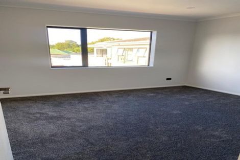 Photo of property in 100a Kimpton Road, Papatoetoe, Auckland, 2025