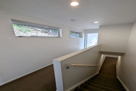 Photo of property in 188 Saint Andrews Road, Plimmerton, Porirua, 5026