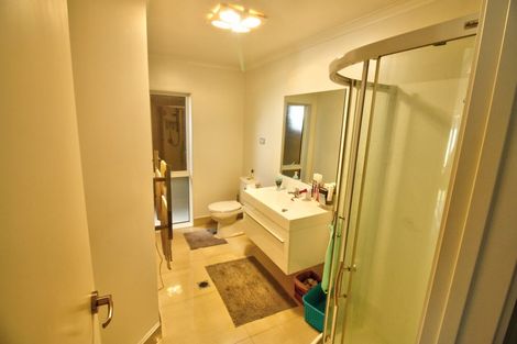 Photo of property in 4 Raupo Place, Rototuna North, Hamilton, 3210