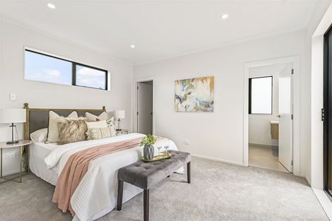 Photo of property in 15 Gosset Avenue, Chartwell, Hamilton, 3210