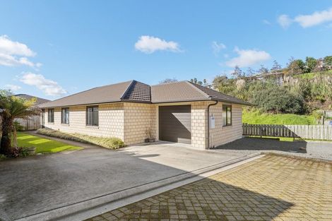Photo of property in 19/19 Glencarron Place, Bethlehem, Tauranga, 3110