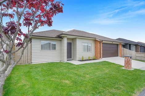 Photo of property in 11 Charlotte Crescent, Dinsdale, Hamilton, 3204