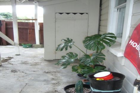 Photo of property in 26 Macdonald Crescent, Te Aro, Wellington, 6011