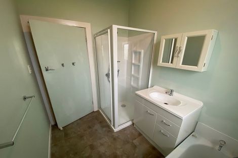 Photo of property in 27 Shetland Street, Wakari, Dunedin, 9010