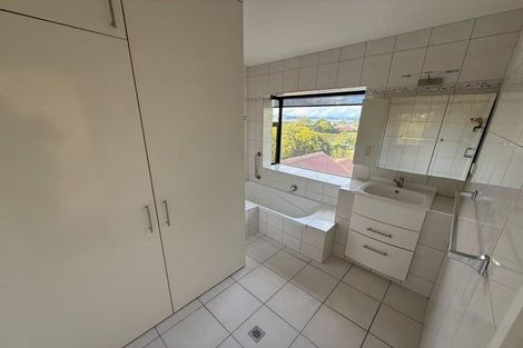 Photo of property in 99 Maraetai School Road, Maraetai, Auckland, 2018