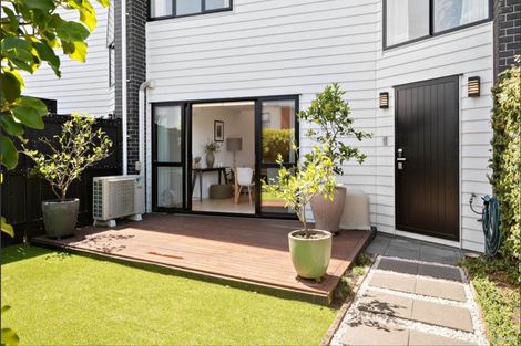 Photo of property in 142 Totara Road, Whenuapai, Auckland, 0618