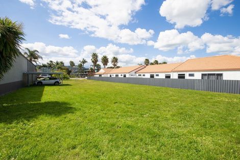 Photo of property in 476 Gladstone Road, Te Hapara, Gisborne, 4010