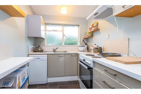 Photo of property in 3 Kinloch Street, St Albans, Christchurch, 8014