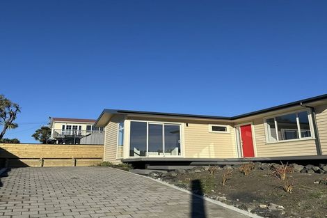 Photo of property in 12 Copeland Street, Brighton, Dunedin, 9035