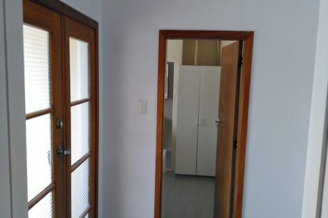 Photo of property in 51 Chaytor Street, Karori, Wellington, 6012