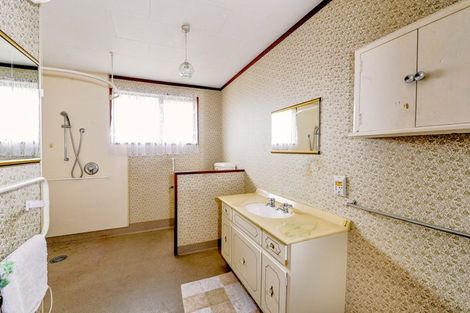 Photo of property in 26 David Street, Caversham, Dunedin, 9012