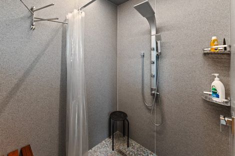 Photo of property in 11a Waimarino Tokaanu Road, National Park, Owhango, 3989