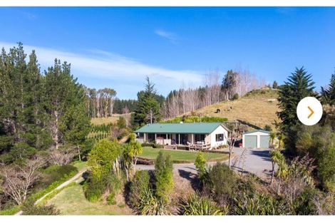 Photo of property in 88 Whakapirau Road, Maraekakaho, Hastings, 4174