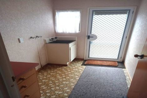 Photo of property in 12 Deveron Street, Regent, Whangarei, 0112