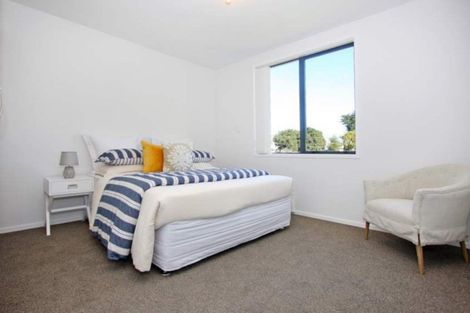 Photo of property in 69/68 Mountain Road, Mount Wellington, Auckland, 1072