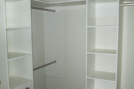 Photo of property in 9 Stanton Place, Huntington, Hamilton, 3210