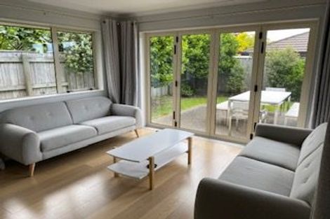 Photo of property in 5 Kingi Place, Richmond, 7020