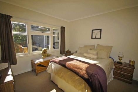 Photo of property in 19 Owens Terrace, Upper Riccarton, Christchurch, 8041