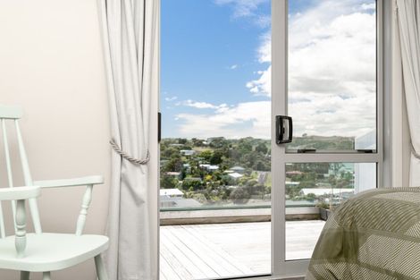 Photo of property in 25e Violet Street, Raglan, 3225