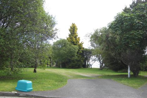 Photo of property in 3 Ani Miria Place, Tauranga Taupo, Turangi, 3382