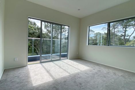 Photo of property in 8 Aoraki Crescent, Albany Heights, Auckland, 0632