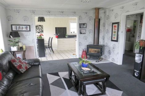 Photo of property in 51 Philip Street, Gladstone, Invercargill, 9810