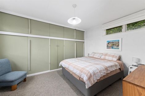 Photo of property in 23 Goodwin Avenue, Springfield, Rotorua, 3015