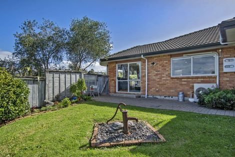 Photo of property in 85 Pebble Beach Boulevard, Te Kamo, Whangarei, 0112
