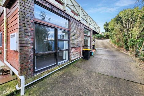 Photo of property in 9 Woodland Road, Johnsonville, Wellington, 6037