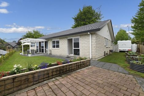 Photo of property in 1 Millbrook Drive, Bethlehem, Tauranga, 3110