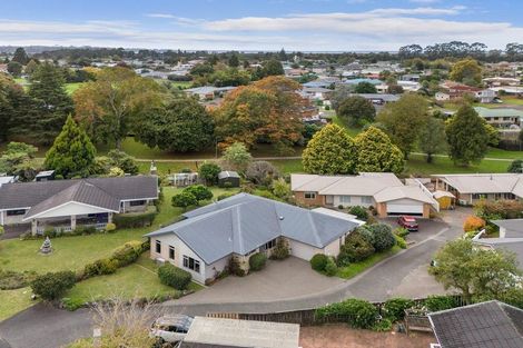 Photo of property in 28a Tui Place, Katikati, 3129