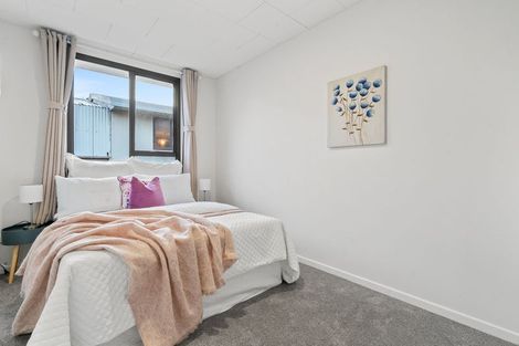 Photo of property in 1/9 Kimdale Place, Totara Heights, Auckland, 2105