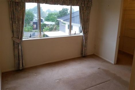 Photo of property in 2/17a Forrest Hill Road, Milford, Auckland, 0620