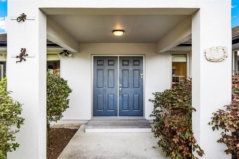 Photo of property in 26 Balmacewan Drive, Te Kamo, Whangarei, 0112