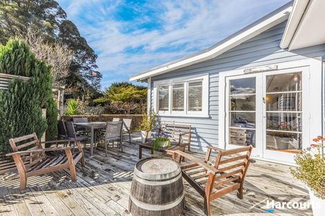 Photo of property in 442 High Street, Motueka, 7120