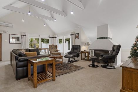 Photo of property in 5 Old Highway, Whakamarama, Tauranga, 3180