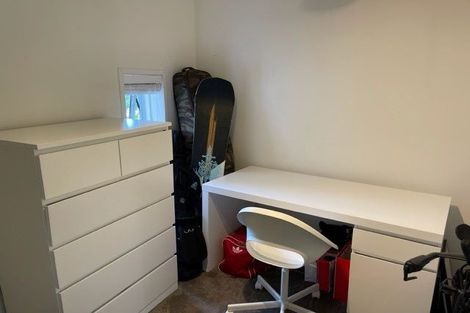 Photo of property in 1/38 Kitchener Road, Milford, Auckland, 0620