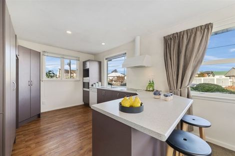 Photo of property in 7 Fairfield Avenue, Addington, Christchurch, 8024