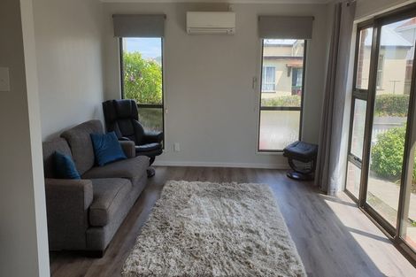 Photo of property in 19 Market Street, Saint Kilda, Dunedin, 9012