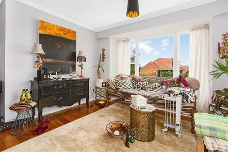 Photo of property in 51b Barnard Street, Wadestown, Wellington, 6012